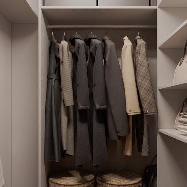 Интерьер в стиле фьюжн смотреть на Basicdecor