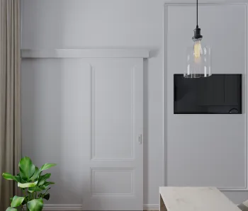 Интерьер прихожей  смотреть на Basicdecor