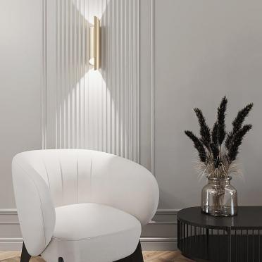 Интерьер  смотреть на Basicdecor