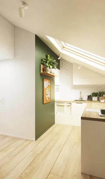 Интерьер гостиной  смотреть на Basicdecor