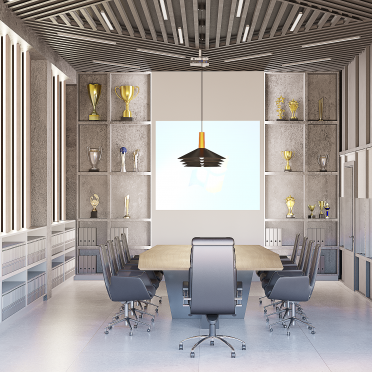 Интерьер столовой  смотреть на Basicdecor