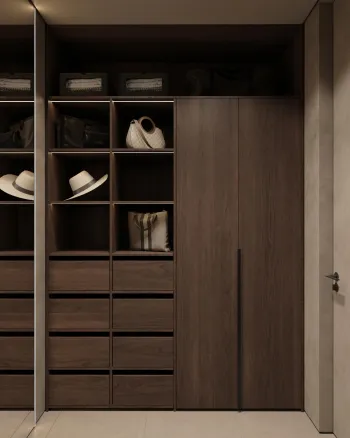 Интерьер  смотреть на Basicdecor