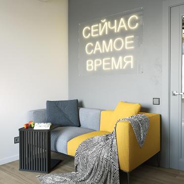 Интерьер кабинета  смотреть на Basicdecor