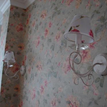 Интерьер в неоклассике смотреть на Basicdecor