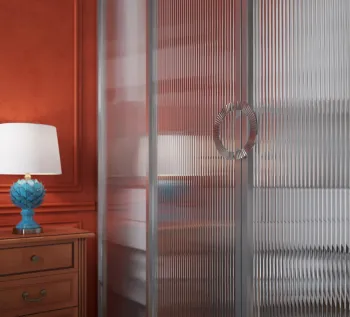 Интерьер спальни  смотреть на Basicdecor