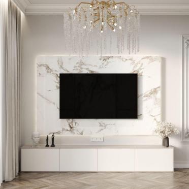 Интерьер  смотреть на Basicdecor