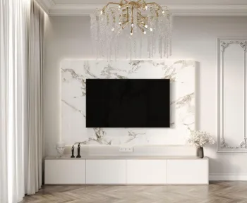 Интерьер  смотреть на Basicdecor