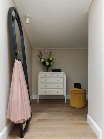Интерьер  смотреть на Basicdecor