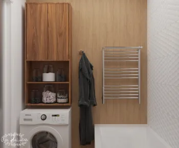 Интерьер в стиле лофт смотреть на Basicdecor