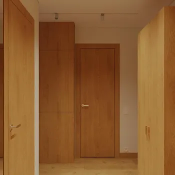 Интерьер  смотреть на Basicdecor