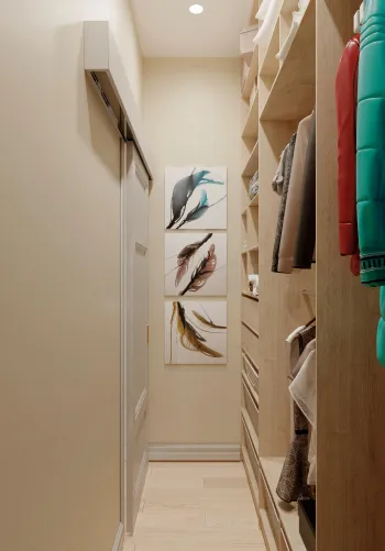 Интерьер  смотреть на Basicdecor