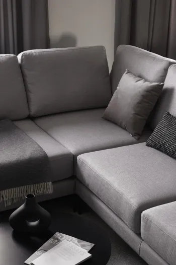 Интерьер  смотреть на Basicdecor