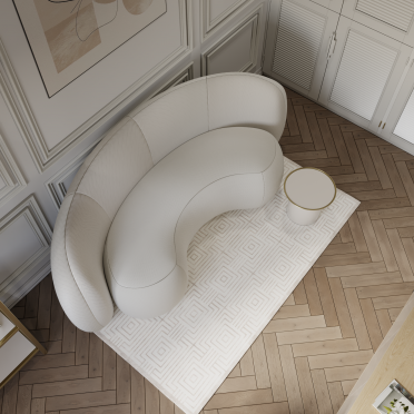 Интерьер  смотреть на Basicdecor