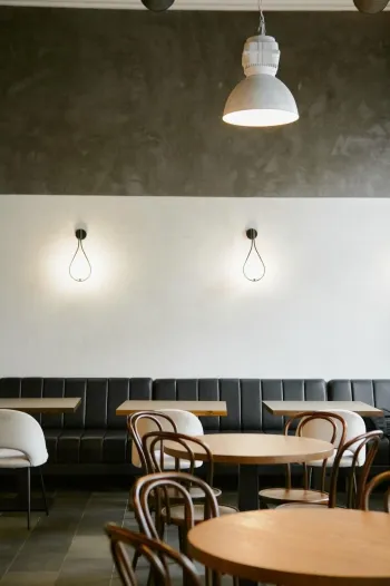Интерьер  смотреть на Basicdecor
