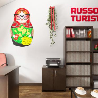 Интерьер в стиле фьюжн смотреть на Basicdecor