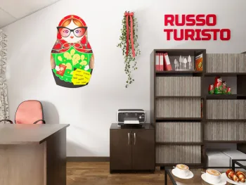 Интерьер в стиле фьюжн смотреть на Basicdecor