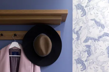 Интерьер в современном стиле смотреть на Basicdecor