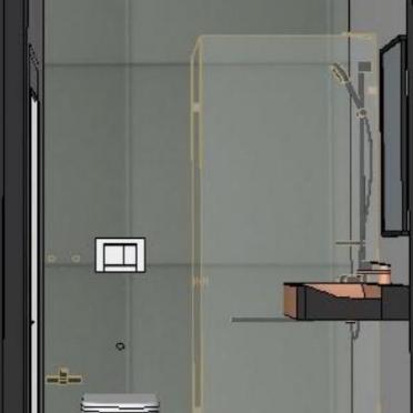 Интерьер  смотреть на Basicdecor