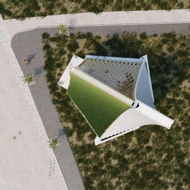 Интерьер  смотреть на Basicdecor