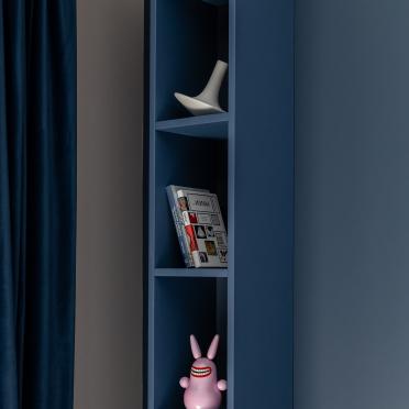 Интерьер  смотреть на Basicdecor