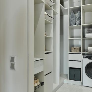 Интерьер  смотреть на Basicdecor