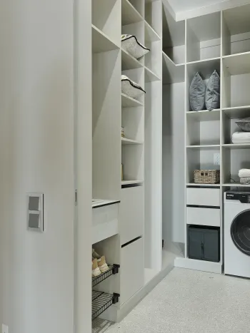 Интерьер  смотреть на Basicdecor