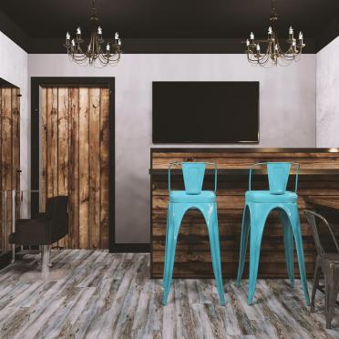 Интерьер  смотреть на Basicdecor