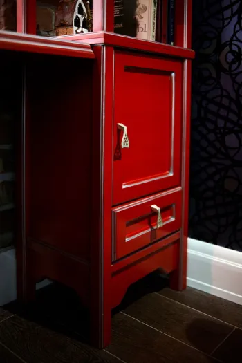 Интерьер в неоклассике смотреть на Basicdecor