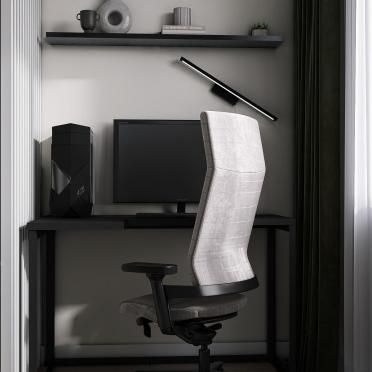 Интерьер  смотреть на Basicdecor
