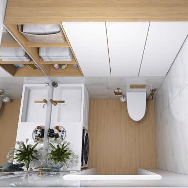 Интерьер  смотреть на Basicdecor
