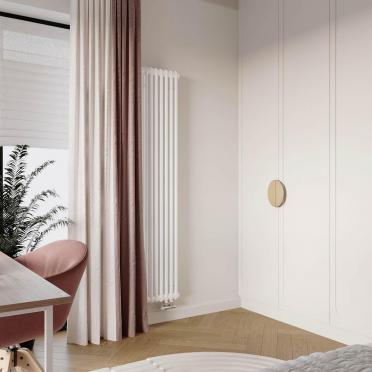 Интерьер детской  смотреть на Basicdecor