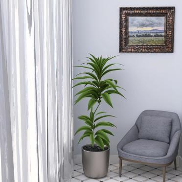 Интерьер балкона  смотреть на Basicdecor