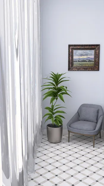 Интерьер балкона  смотреть на Basicdecor