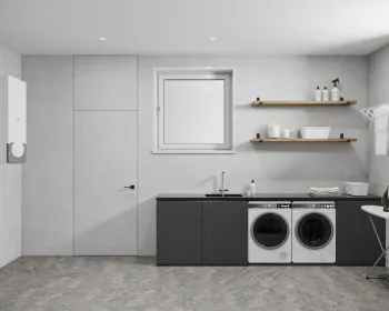 Интерьер в неоклассике смотреть на Basicdecor