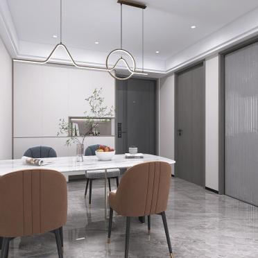 Интерьер кухни  смотреть на Basicdecor