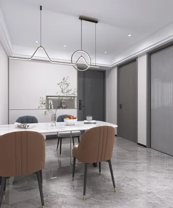 Интерьер кухни  смотреть на Basicdecor