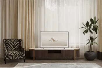 Интерьер гостиной  смотреть на Basicdecor