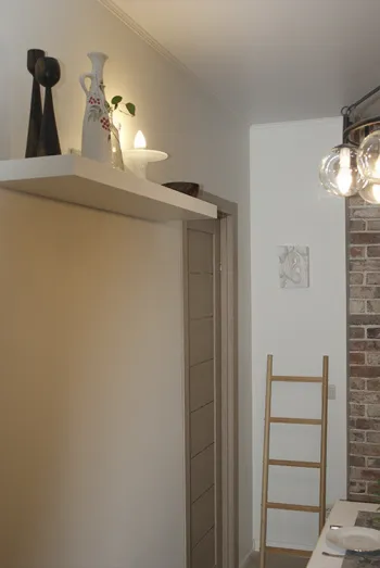 Интерьер  смотреть на Basicdecor