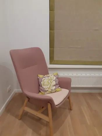 Интерьер  смотреть на Basicdecor