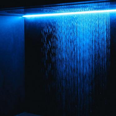 Интерьер  смотреть на Basicdecor