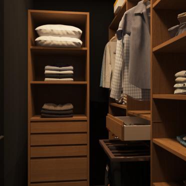 Интерьер в современном стиле смотреть на Basicdecor
