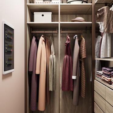 Интерьер  смотреть на Basicdecor