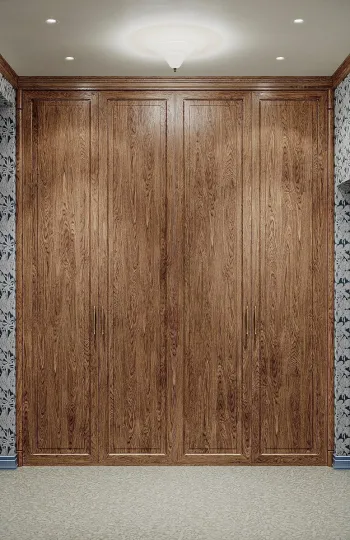 Интерьер прихожей  смотреть на Basicdecor