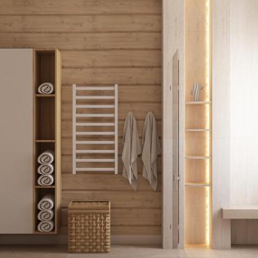 Интерьер  смотреть на Basicdecor