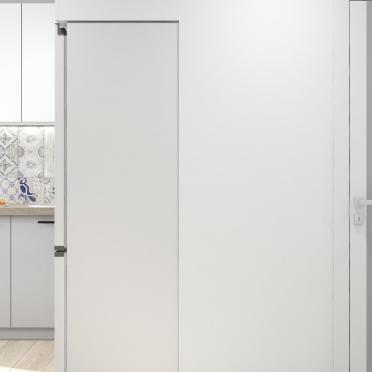 Интерьер кухни  смотреть на Basicdecor