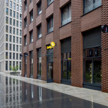 Интерьер  смотреть на Basicdecor