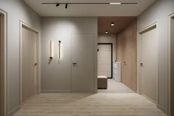 Интерьер  смотреть на Basicdecor