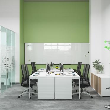 Интерьер в современном стиле смотреть на Basicdecor