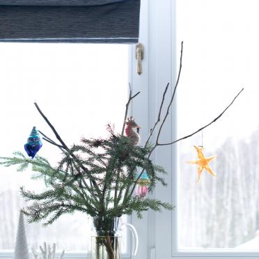 Интерьер спальни  смотреть на Basicdecor