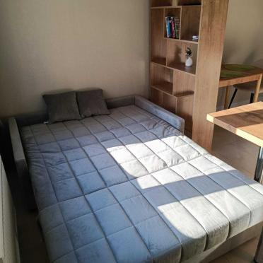 Интерьер кухни  смотреть на Basicdecor